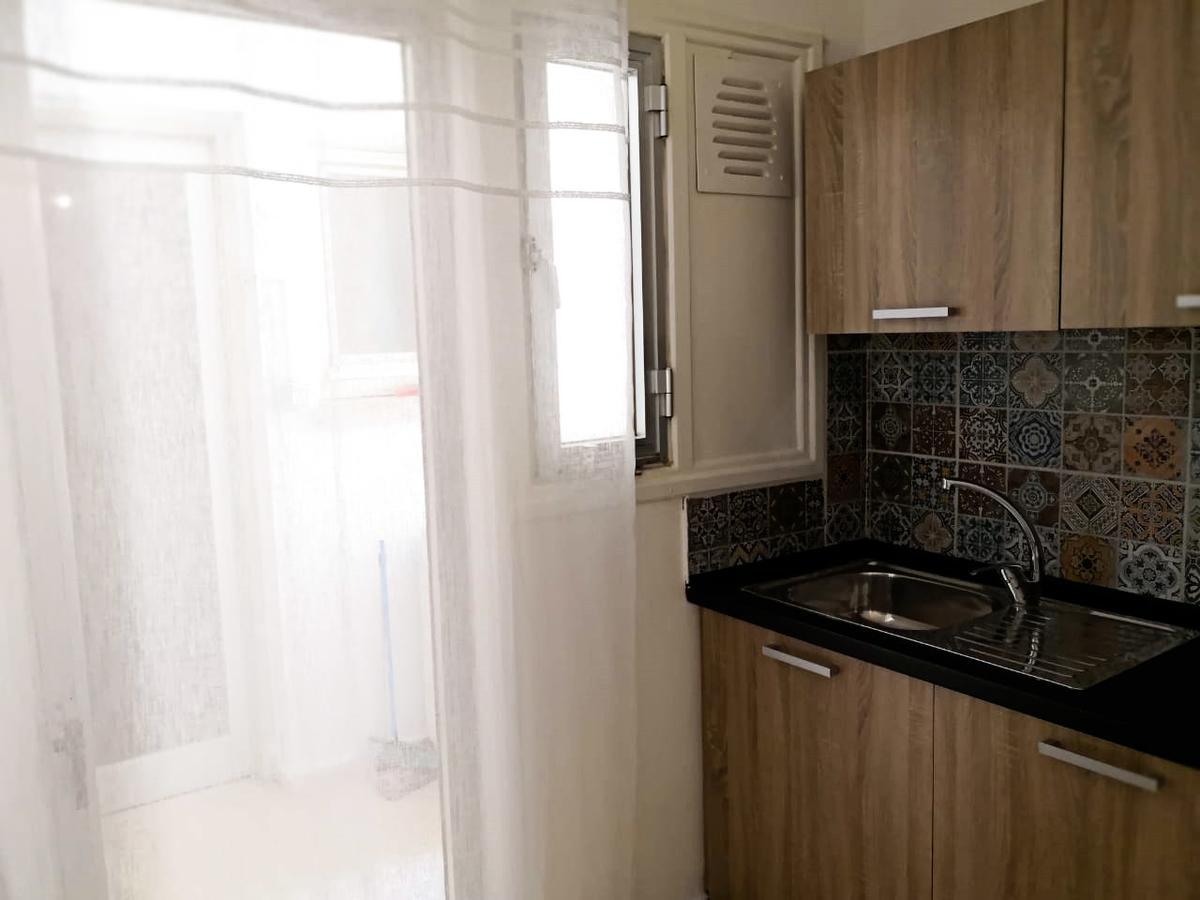 Cheerful Apartment In Nicosia Exterior foto